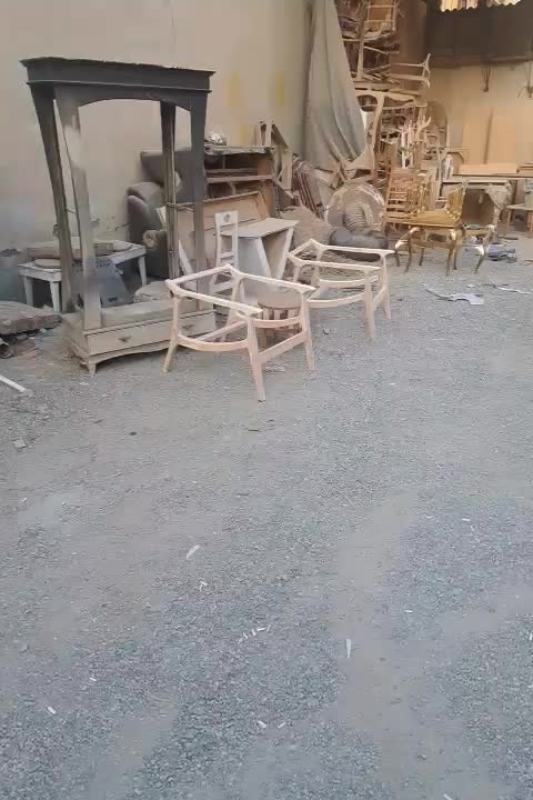 رنگکاری مبل،رنگکاری ناهارخوری،رنگکاری سرویس خواب،|خدمات پیشه و مهارت|کرج, کمال‌شهر|دیوار