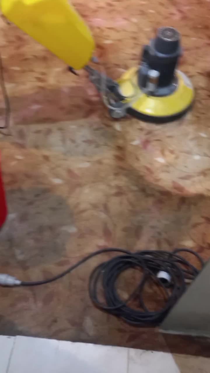 قالیشویی مبلشویی موکت خوشخواب فرش مبل تشک شویی|خدمات نظافت|شیراز, زرهی|دیوار