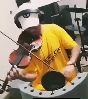 آموزش هنر موسیقی و نوازندگی ویولون|خدمات آموزشی|زاهدان, |دیوار