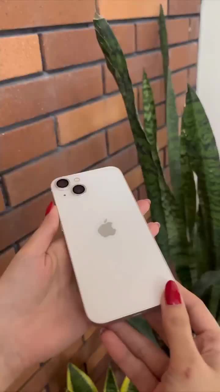 آیفون 13 نرمال|موبایل|گرگان, |دیوار