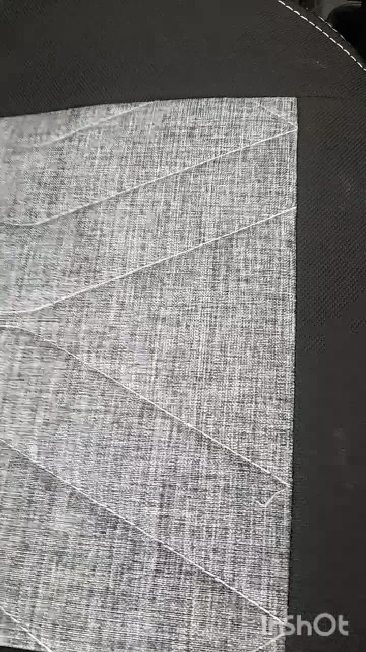 روکش کفپوش تعمیرات صندلی|قطعات یدکی و لوازم جانبی|بجنورد, |دیوار