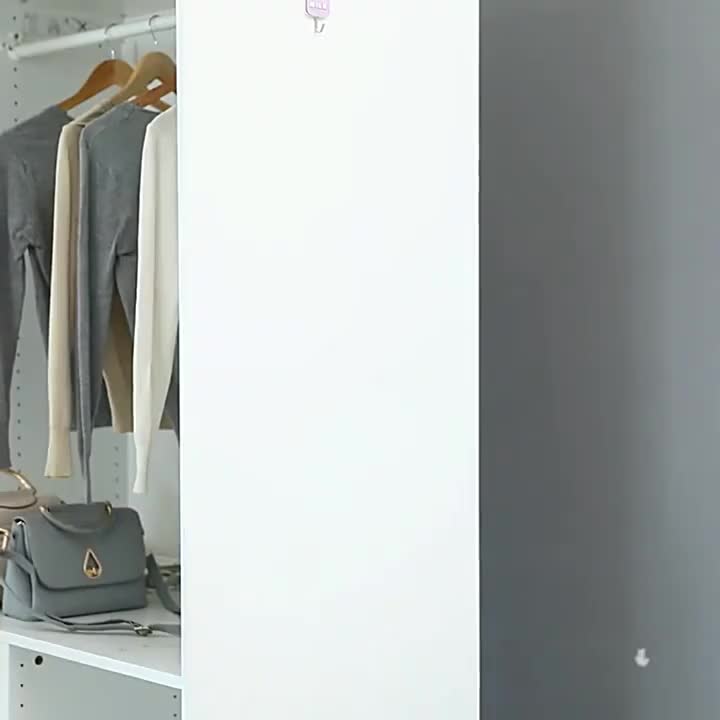 اویز کیف|کیف، کفش، کمربند|اسلامآباد غرب, |دیوار