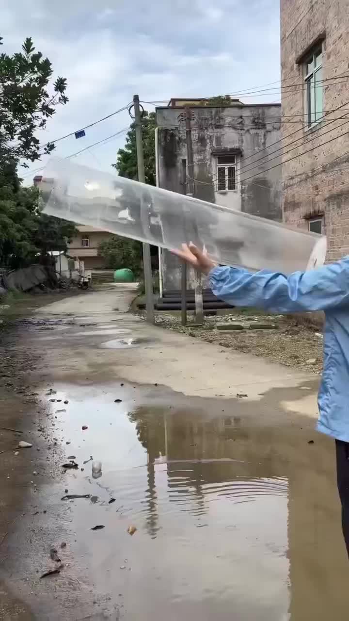 جارو شارژی فوق العاده هم دمنده هم مکنده|جاروبرقی، جارو شارژی، بخارشو|قم, زنبیل آباد|دیوار