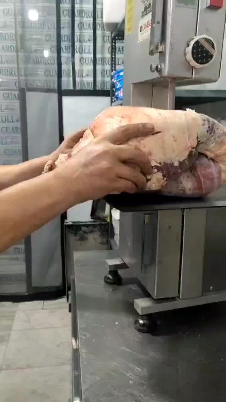 اره فلکه قصابی استخوان بر  اره استخوانبر امگا|فروشگاه و مغازه|تهران, اکباتان|دیوار