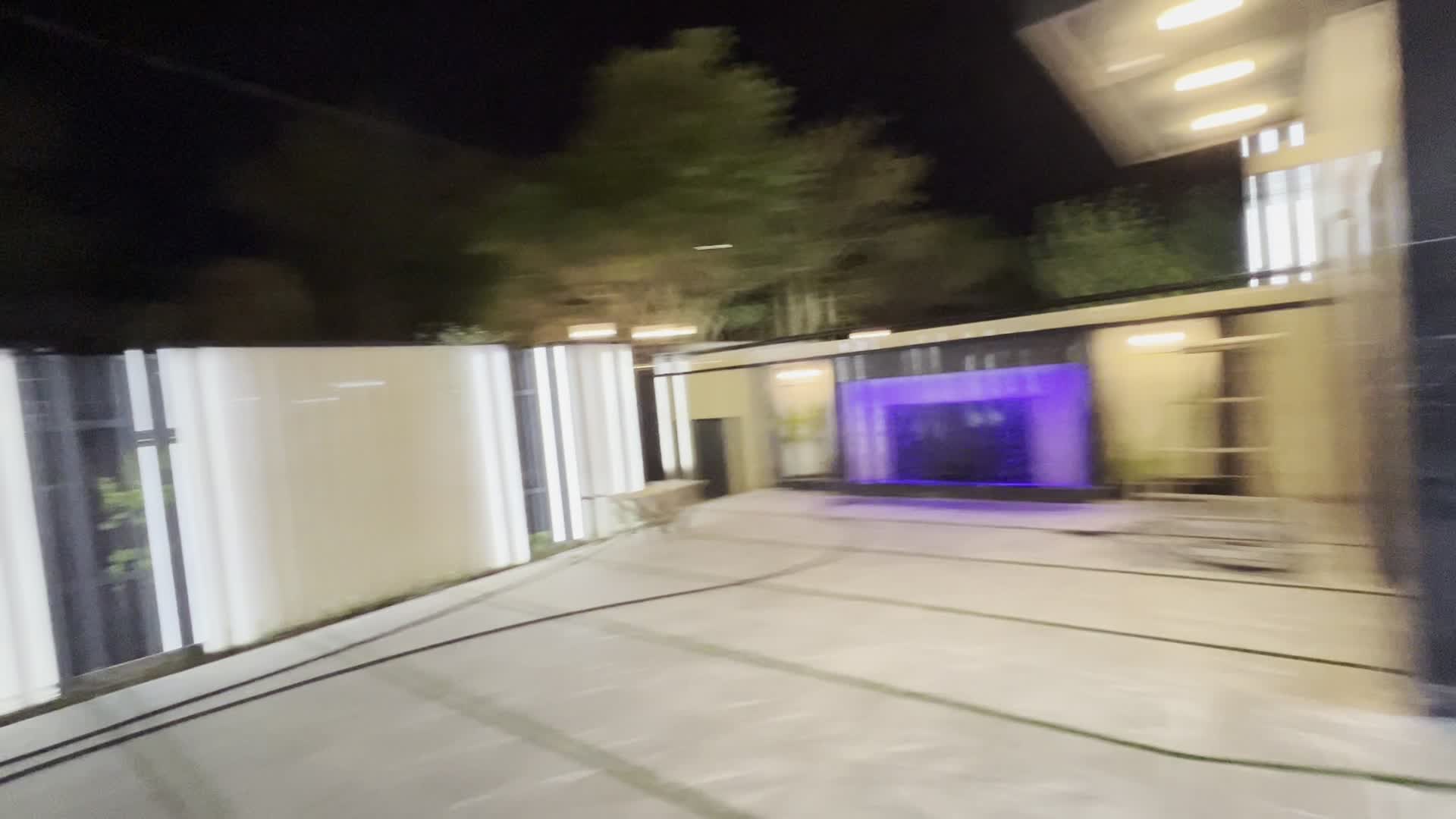 رهن آپارتمان ۱۸۰ متری ۳ خوابه در گوهردشت|اجارهٔ آپارتمان|کرج, گوهردشت|دیوار