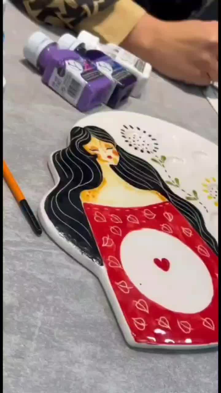 ورکشاپ رایگان ساخت بند عینک|خدمات آموزشی|قم, سالاریه|دیوار