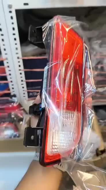 لوازم یدکی جک kmc|قطعات یدکی و لوازم جانبی|تهران, بهارستان|دیوار