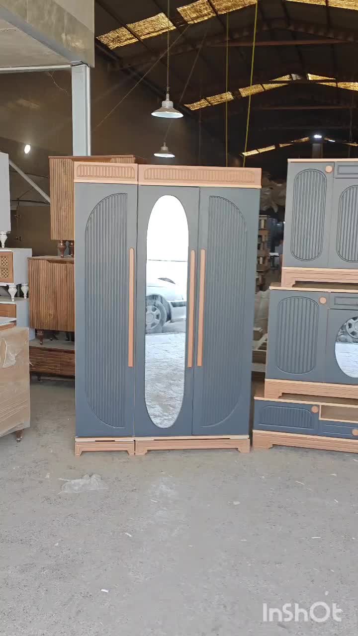 کمد دراور کمدلباس جاکفشی ..کپشنو بخون ضرر میکنیا|جاکفشی، کمد، دراور|مشهد, گرجی علیا|دیوار