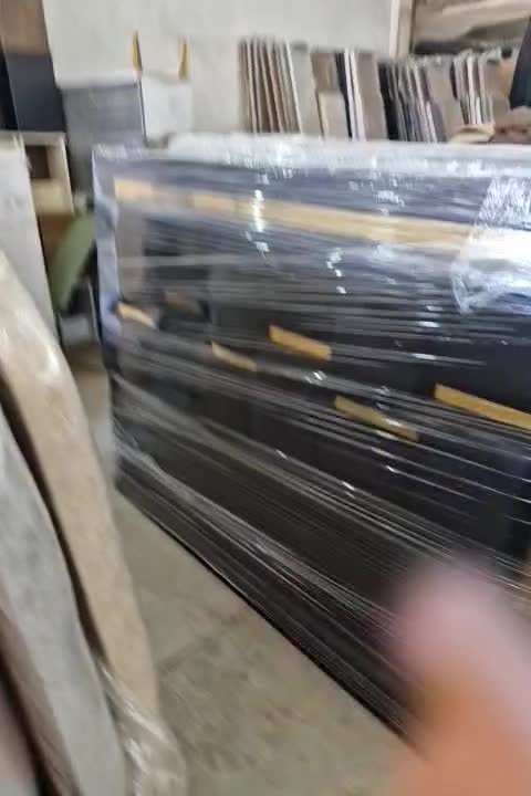 سرویس تخت خواب پارچه ای|تخت و سرویس خواب|تهران, شهرک ابوذر|دیوار