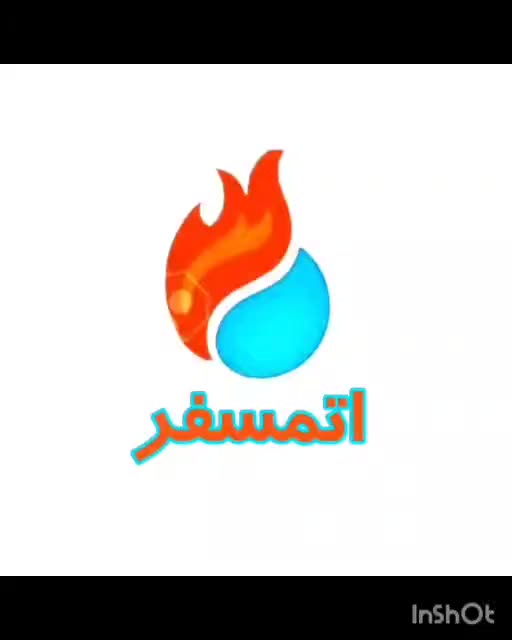 دینام کولر، موتور کولر موتوژن تبریز|کولر آبی|تهران, مجیدیه|دیوار