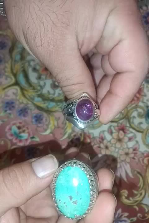 انگشتر|جواهرات|تهران, ابوذر|دیوار