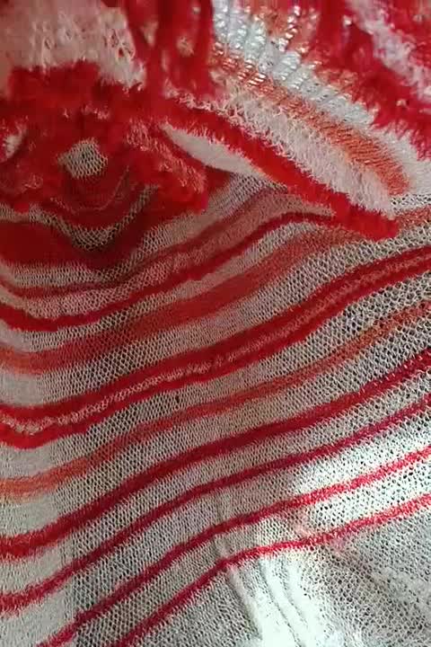 اجله عروسی|فرش|زاهدان, |دیوار