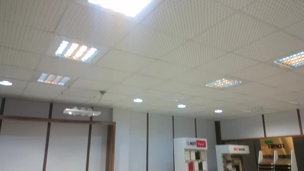 کناف ارمسترانگ برقکاری کفپوش  پرسیانا ترمو وال|خدمات پیشه و مهارت|بندر انزلی, چهارفریضه|دیوار