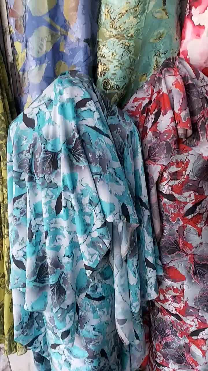 پارچه حراجی|حراج|زاهدان, |دیوار