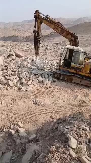 بیل۹۱۲هپکو|خودرو سنگین|بهبهان, |دیوار