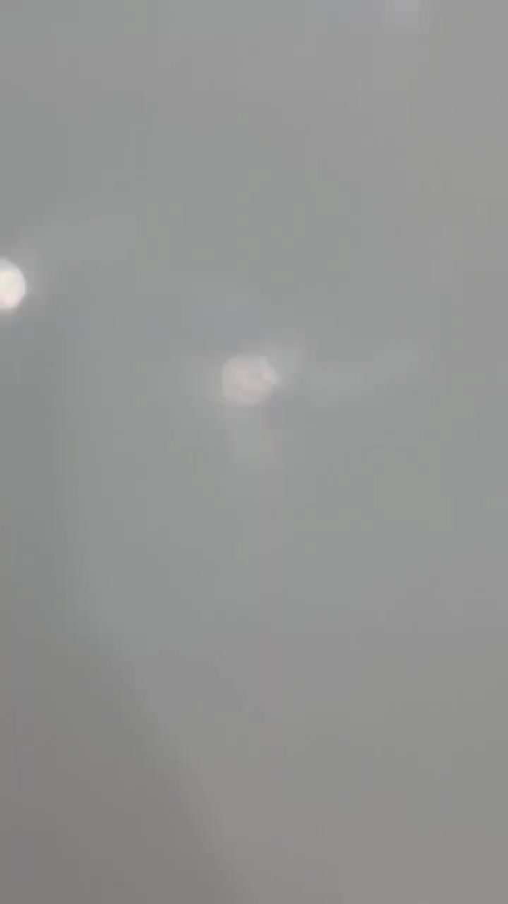 احیای رنگ و پولیش|خدمات موتور و ماشین|شوش, |دیوار