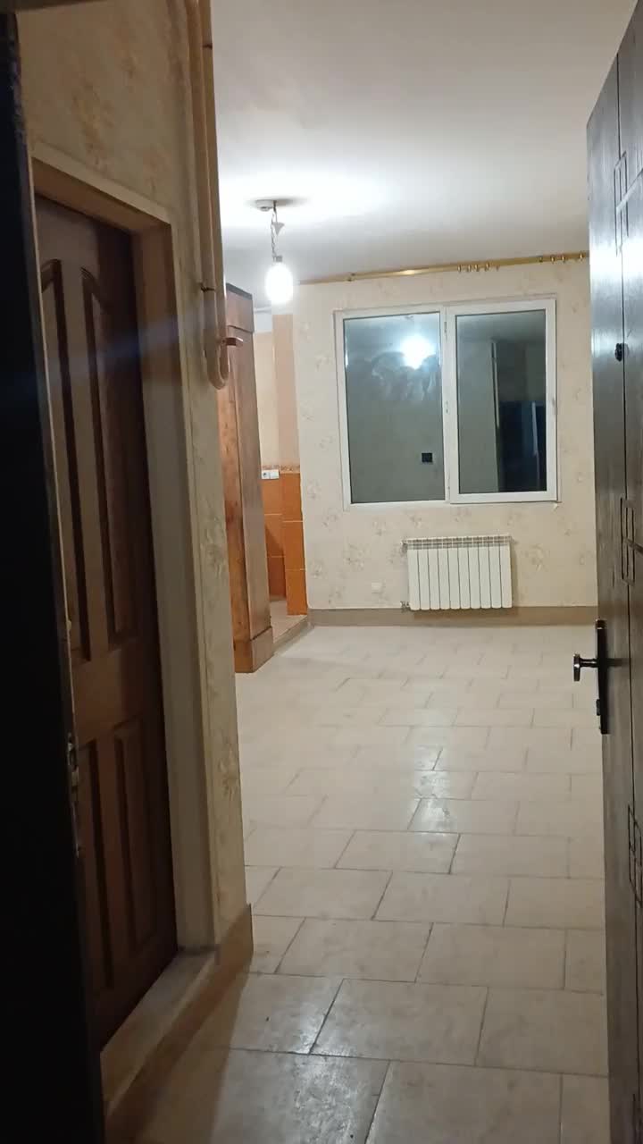 آپارتمان تمیزز|اجارهٔ آپارتمان|مهاجران, |دیوار