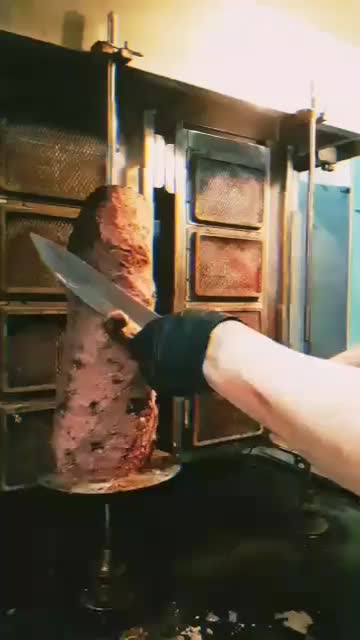 اموزش و راه اندازی انواع فست فود در محل|خدمات آموزشی|بجنورد, |دیوار