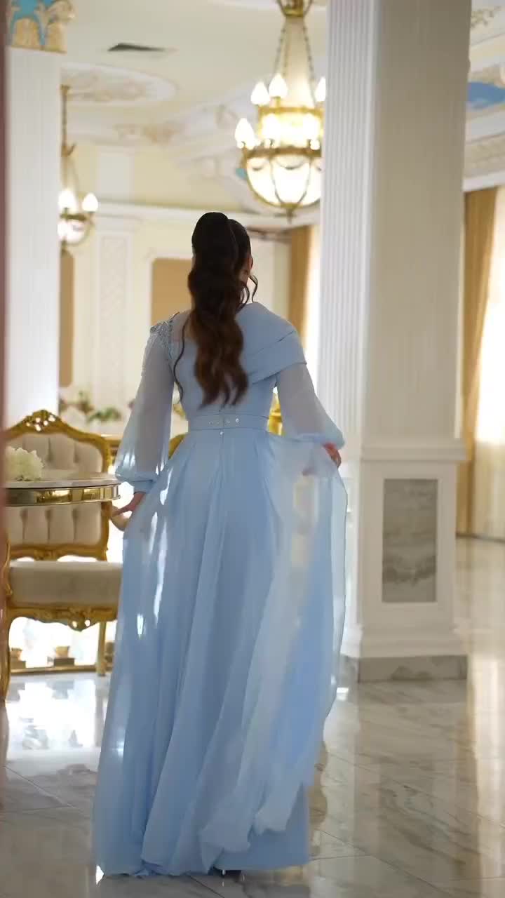 پوشاک ثمین|لباس|فردیس, نسترن شرقی|دیوار