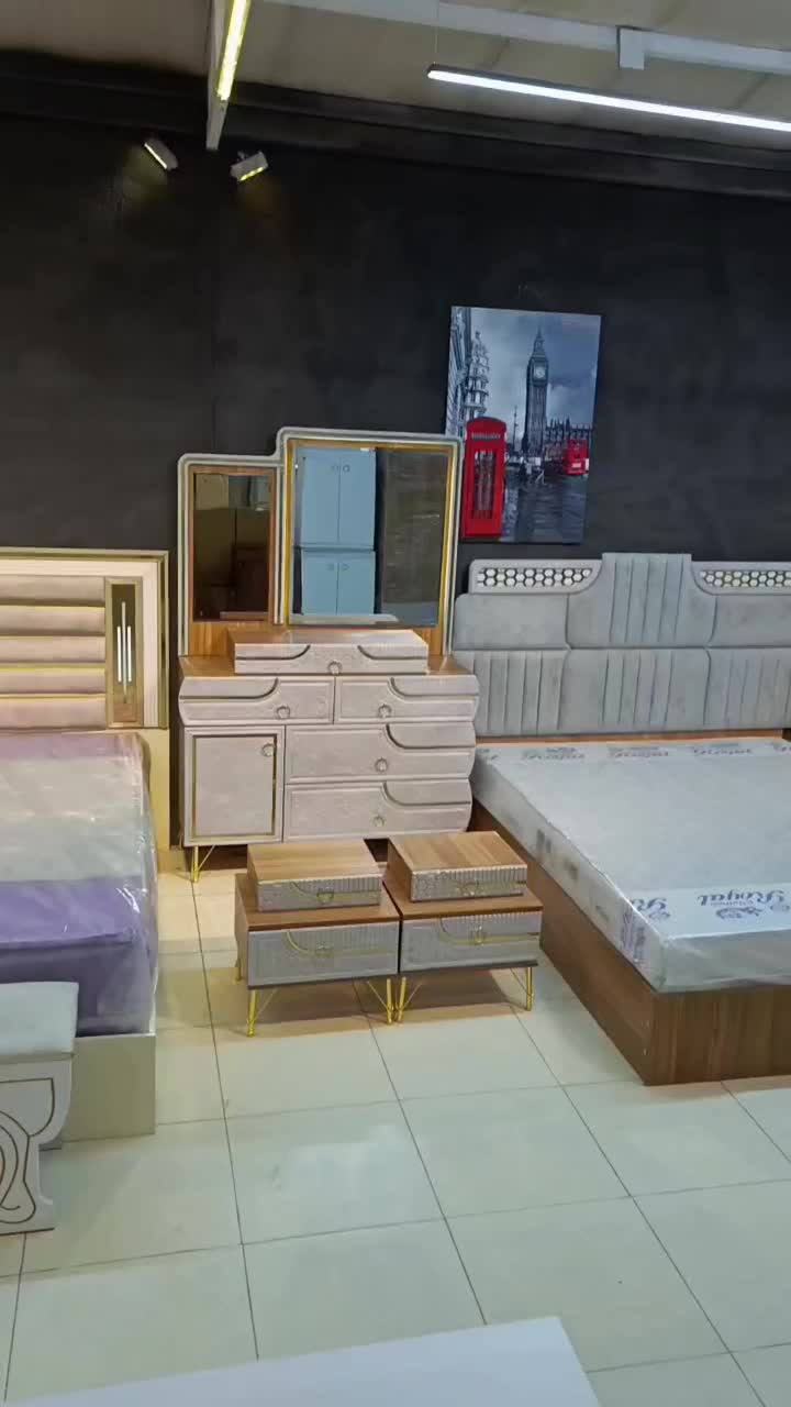 30مدل جذاب ست کنسول و میز تی وی پذیراییکد 2222|بوفه، ویترین، کنسول|همدان, |دیوار