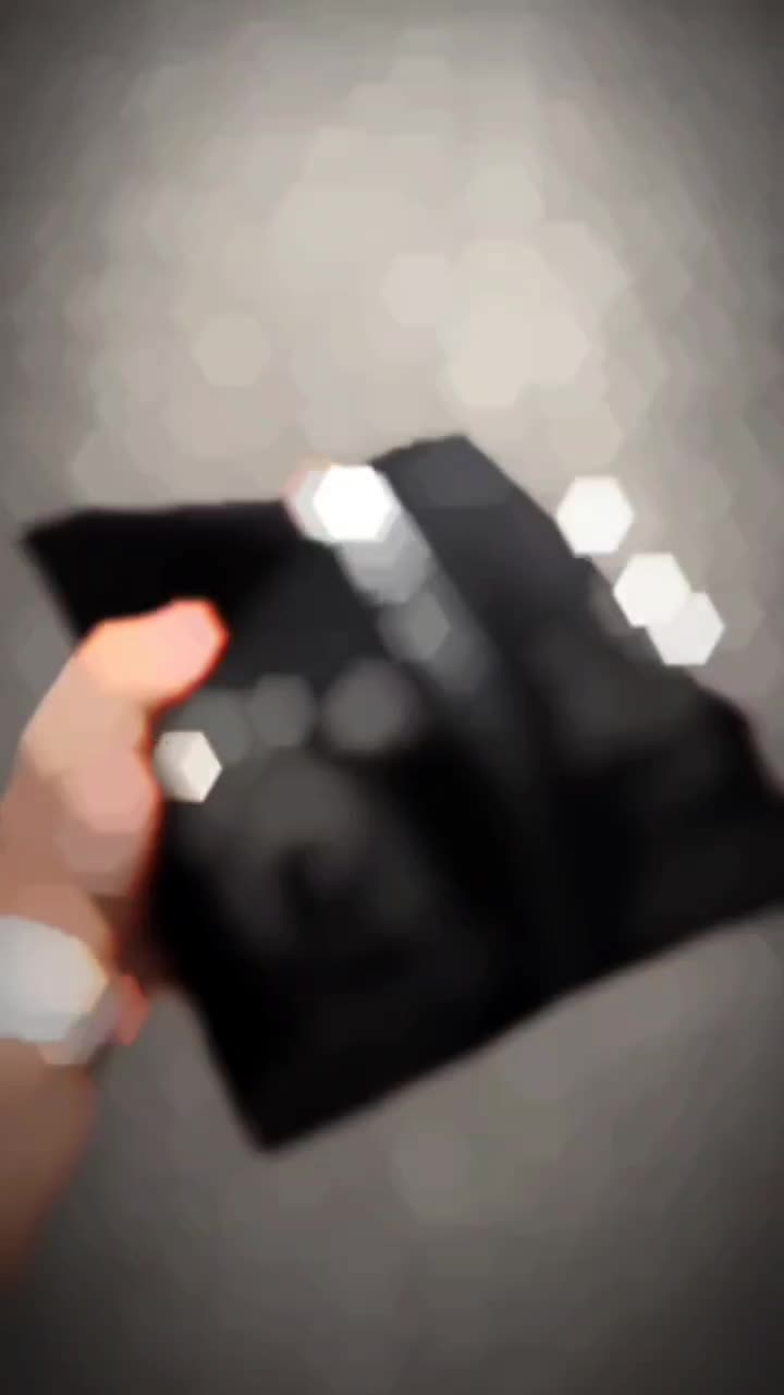 دورس و سویشرت|لباس|شیراز, لشکری|دیوار