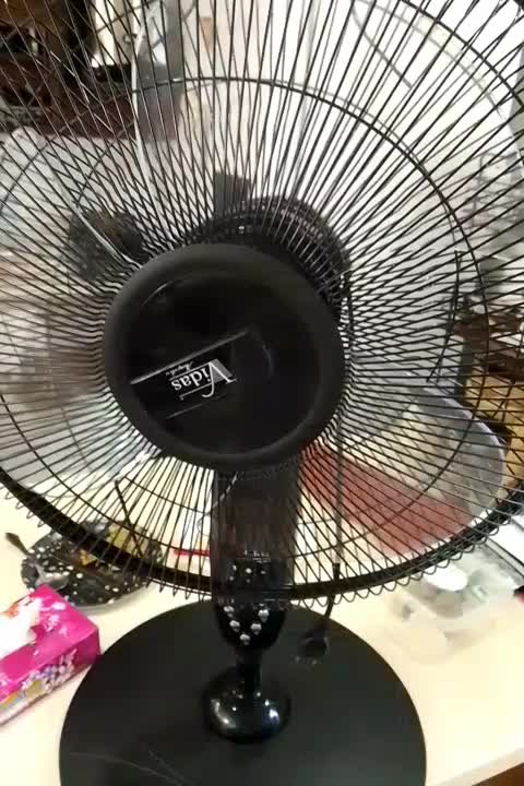 پنکه|پنکه و تصفیه‌کنندهٔ هوا|رشت, استادسرا|دیوار