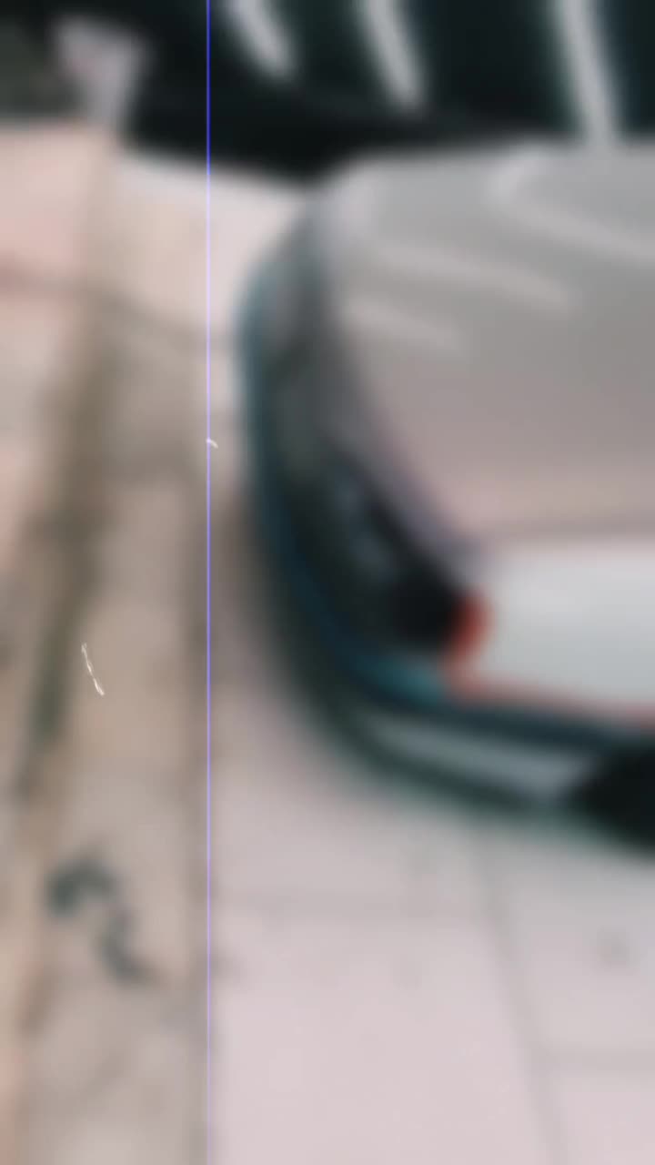 مدل 90 بدنه سرامیک شده|خودرو سواری و وانت|محمدیه-قزوین, |دیوار