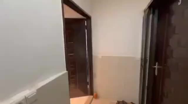 تفکیکی طبقه اول|فروش آپارتمان|اصفهان, بهارستان|دیوار