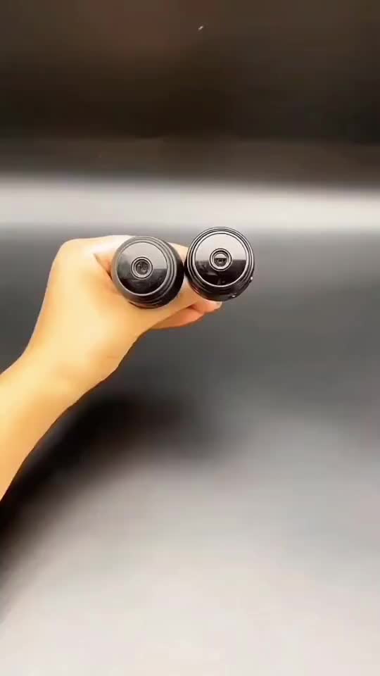 دید در شب با وضوح بالا / دوربین شارژی مدل P2/اصل|خدمات پیشه و مهارت|ایلام, |دیوار