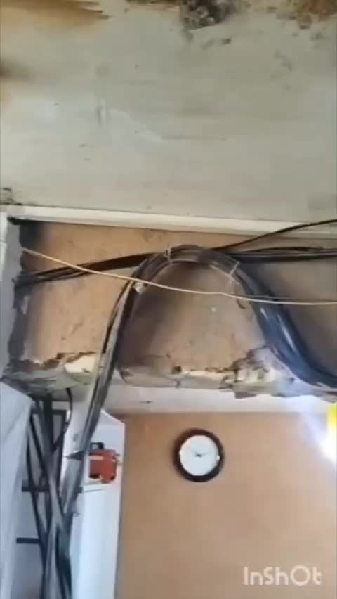 نصب عیب یابی تعمیرات تخصصی نصاب دوربین مداربسته|خدمات پیشه و مهارت|شیراز, زند|دیوار