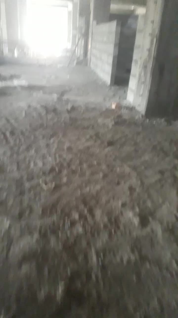 بنایی ساختمان با بیش دودهه سابقه کار ی وتجربی|خدمات پیشه و مهارت|گرگان, |دیوار