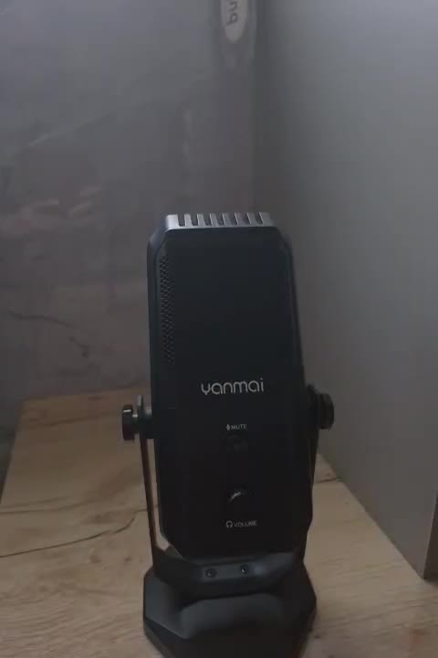 میکروفون همه کاره|صوتی و تصویری|تبریز, |دیوار