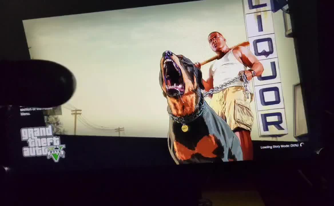 ps4|کنسول، بازی ویدئویی و آنلاین|ملایر, |دیوار