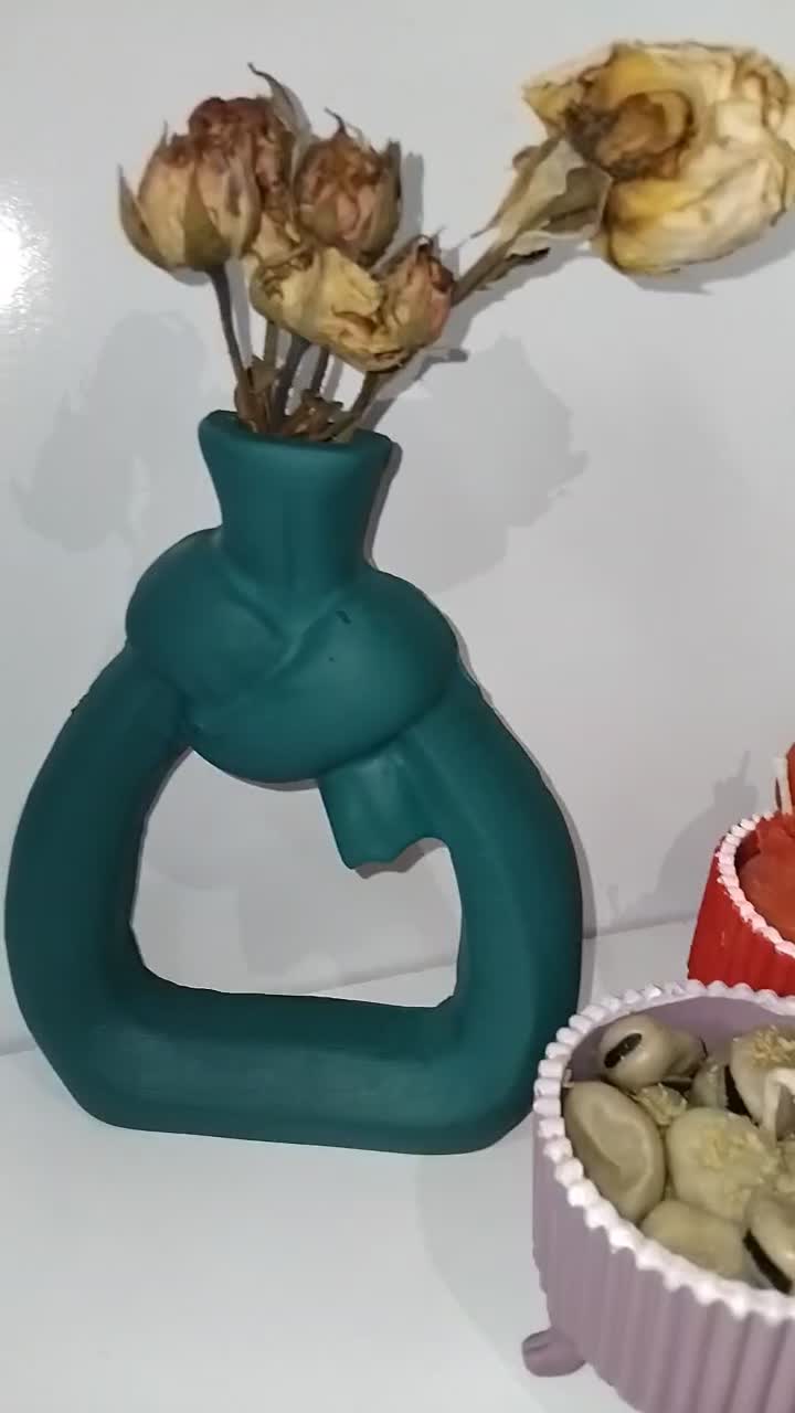 شمع یلدا|صنایع دستی و سایر لوازم تزئینی|تهران, افسریه جنوبی|دیوار