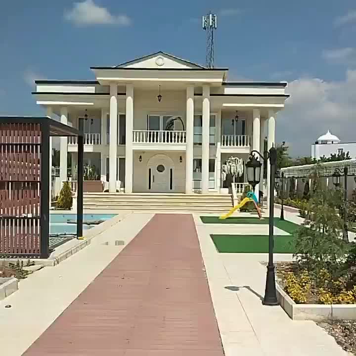 برقکاری و تکنسین|خدمات پیشه و مهارت|اسلامشهر, شهرک انبیا|دیوار