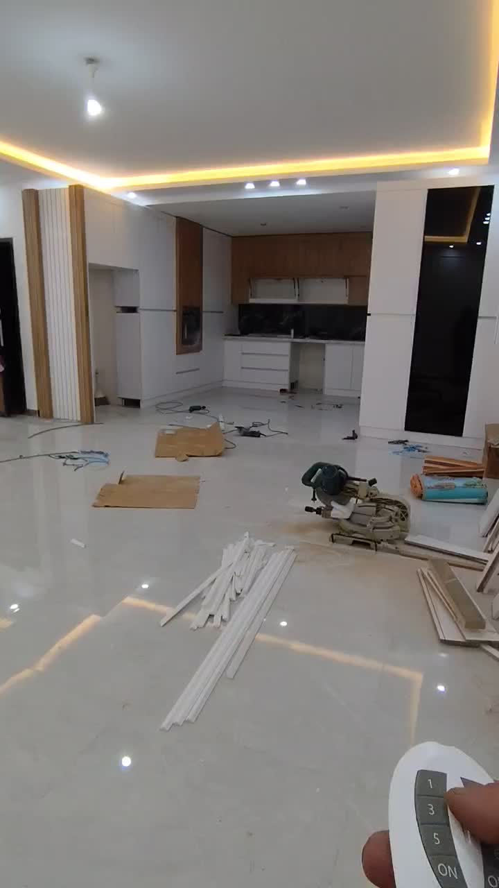 کابینت کمد|خدمات پیشه و مهارت|زنجان, |دیوار