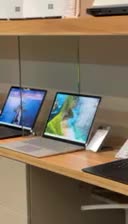 لپتاپ دانشجویی با صفحه و باطری فوق العاده|رایانه همراه|تهران, میدان ولیعصر|دیوار