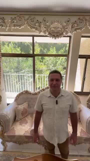فروش خانه ویلایی ۴۰۰ متری ۳ خوابه در خلیل آباد|فروش خانه و ویلا|اصفهان, خلیل آباد|دیوار