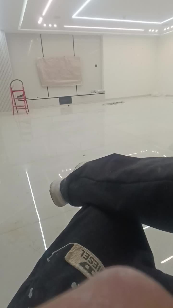 اجرای رنگ آمیزی در کمترین زمان  اقتصادی|خدمات پیشه و مهارت|عسلویه, |دیوار