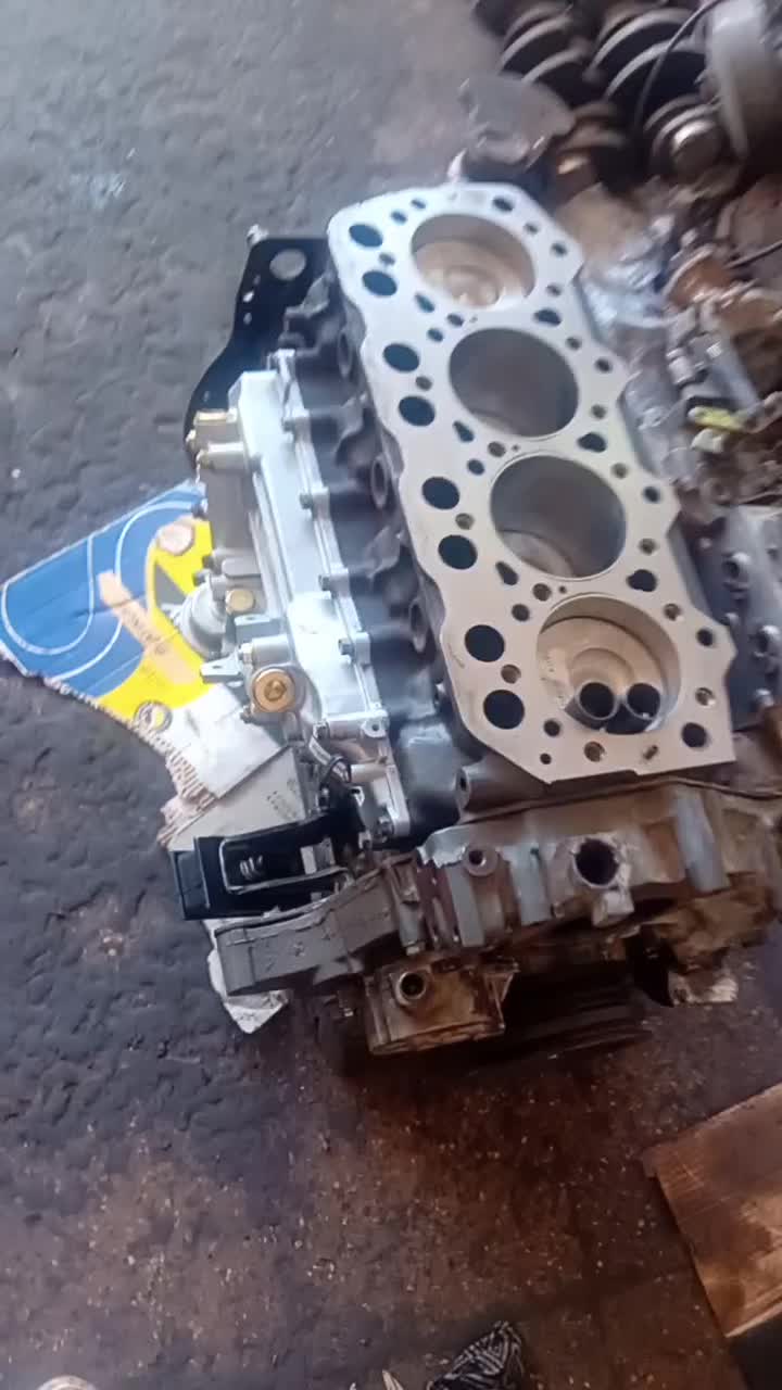 هیوندا ۹۰|خودرو سنگین|زنجانرود, |دیوار