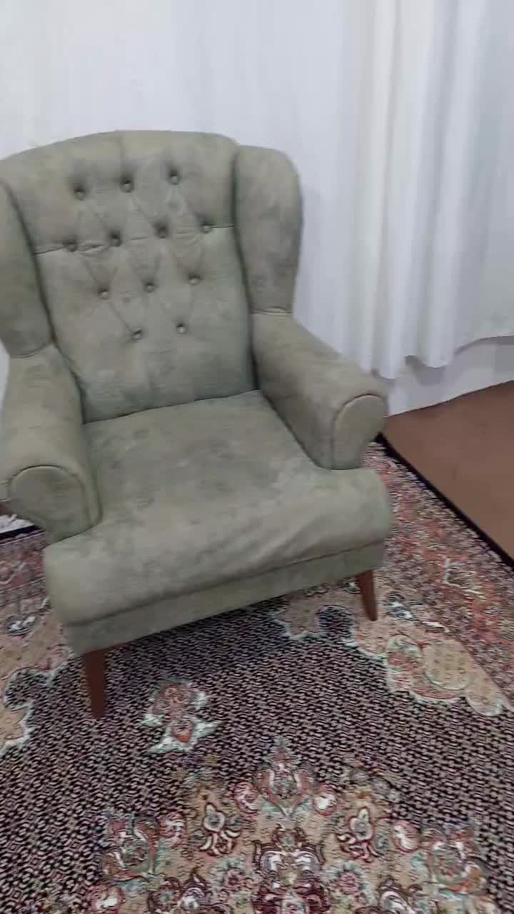 مبل ۱۰نفره Nisaدرحد بدون پارگی ونشست|مبلمان خانگی و میز عسلی|کامیاران, |دیوار