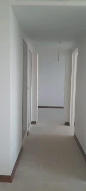 اجاره واحد آپارتمانی پردیس فاز ۱۱|اجارهٔ آپارتمان|پردیس, فاز ۱۱|دیوار