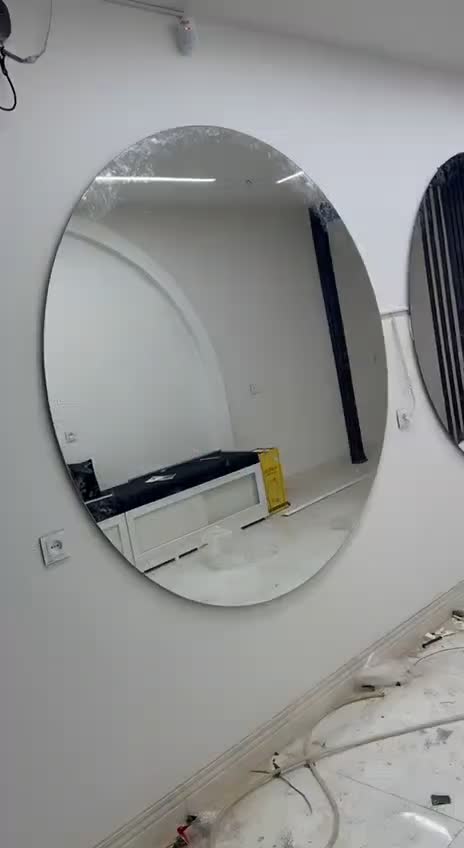 اجاره مغازه|اجارهٔ مغازه و غرفه|رفسنجان, |دیوار