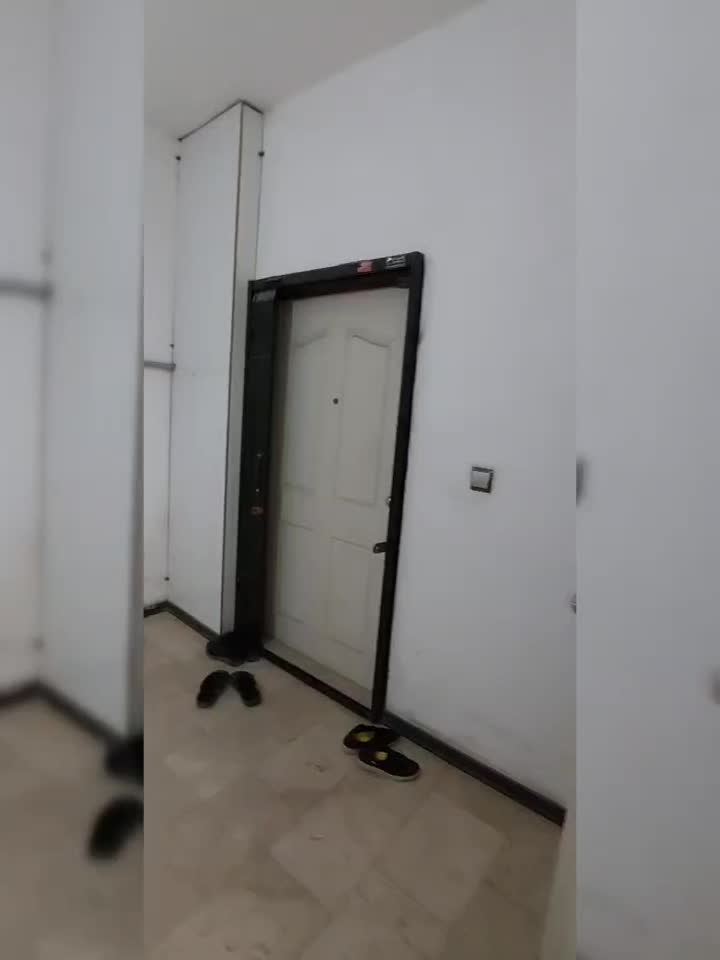 سرزمین/آپادانا.ویو/وام عرصه تسویه تخلیه|فروش آپارتمان|هشتگرد, شهرک آپادانا|دیوار