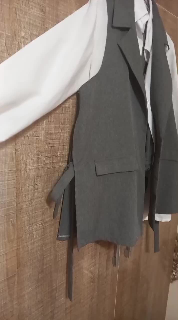 مانتو|لباس|تبریز, |دیوار