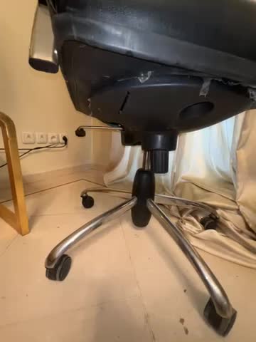 صندلی مدیریتی صندلی کنفرانسی صندلی اداری|دفتر کار|تهران, تجریش|دیوار