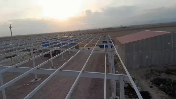 جوشکاری سیار|خدمات پیشه و مهارت|تاکستان, |دیوار