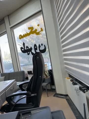 استخدام دعوت به منشی و مشاور املاک|استخدام بازاریابی و فروش|پردیس, فاز ۲|دیوار