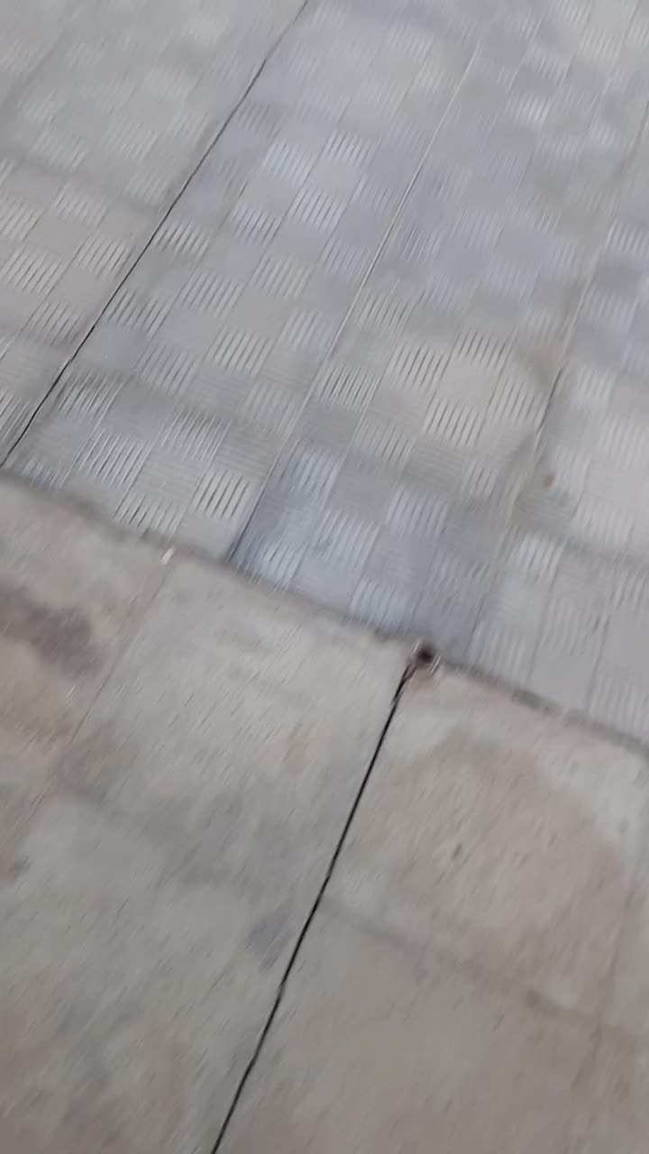 تقریبا ۲۵۰۰متر باغ ویلا|فروش دفتر صنعتی، کشاورزی، تجاری|بوئین زهرا, |دیوار