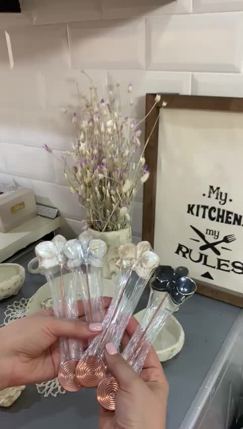 اسپند دودکن نیلوفر|صنایع دستی و سایر لوازم تزئینی|تهران, شکیبا|دیوار